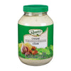 Renees Caesar Dressing [750ml]