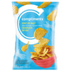 Compliments Chips Hint of Salt [200g]