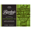 Bewleys Irish Breakfast Tea [250g]