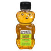 Bee Maid Honey Bear [375g]