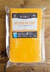 Bothwell Cheddar Medium [540g]