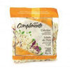 Compliments Coleslaw Mix [397g]