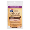 Maple Leaf Natural Selections Smoked Turkey Breast [175g]