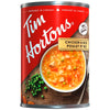 TimHortonsChicken&RiceSoup [540ml]