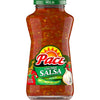 Pace Thick & Chunky Salsa Mild [428ml]
