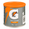 Gatorade Crystals Orange [560g]
