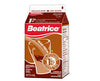 Beatrice Chocolate Milk [473ml]