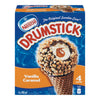 Nestle Drumstick Vanilla Caramel [4pk]
