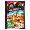 Club House Turkey Gravy Low Salt [25g]