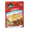 Club House GF Shepherds Pie Mix LS [47g]