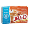 JelloLiteInstPudBtr30g [30 g]