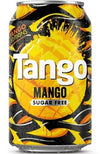 Tango Mango [330ml]