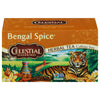 Celestial Bengal Spice Tea [20pk]