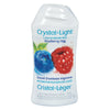 CrysLiquidBlueRaz48ml [48 ml]