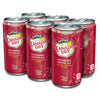 CanadaDryCranberryGingerAle [222ml]