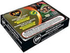 InstantBBQGrill1ea [1 ea]