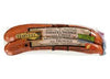 HarvestCheeseFarmerSausage [375g]