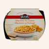 ResMac&Cheese340g [340 g]
