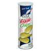 SensPortionVegChipsSeaSalt [141g]