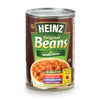 Heinz Beans Original in Tomato Sauce [398ml]