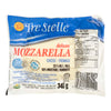 TreStelleMozzarellaCheeseBall [340g]