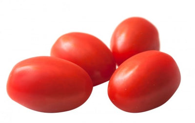 Roma Tomatoes