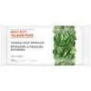 Best Buy Whole Leaf Spinach [300g]