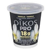 Oikos Pro Vanilla [650g]