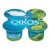 Danone Oikos Lime Greek Yogurt [4pk]