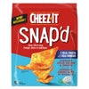 SNAPd Sour Cream & Onion Cracker [213g]