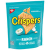 Christie Crispers Ranch [145g]