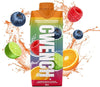 Cwench Rainbow Swirl [500ml]