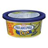 Kraft Dip Dill [227g]