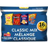 Frito-Lays Lays Classic Mix [448g]