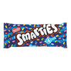 Nestle Smarties [4pk]