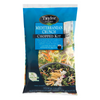 TaylorFarmsMediterraneanCrunch [312g]
