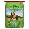 Purina Dog Chow [8kg]