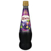Ribena Beverage Blackcurrant [850ml]