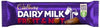 CadburyDairyMilkFruit&NutBar [49g]
