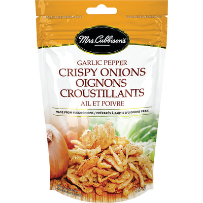 MrsWntnCrispyOnion99g [99 g]