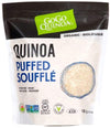 GoGo Quinoa Puffs [180g]