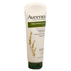 Aveeno Daily Moisture Lotion [227g]