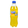 Fanta Pineapple [500ml]