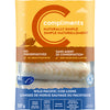 Compliments Green Cod Loins Pacific Wild [227g]