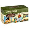 Celestial Tea Sleepytime [20pk]