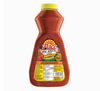 PaceThikSalsaMed1.7l [1.7 ltr]