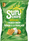 Sun Chips French Onion [205g]