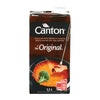 Canton Beef Broth Original [1l]
