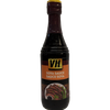V-H Soya Sauce [380ml]