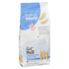 Organic Fusilli Rice & Corn [340g]